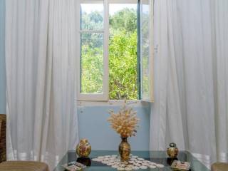 Apartment - Grekodom 40446|602626