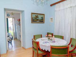 Apartment - Grekodom 40446|602629