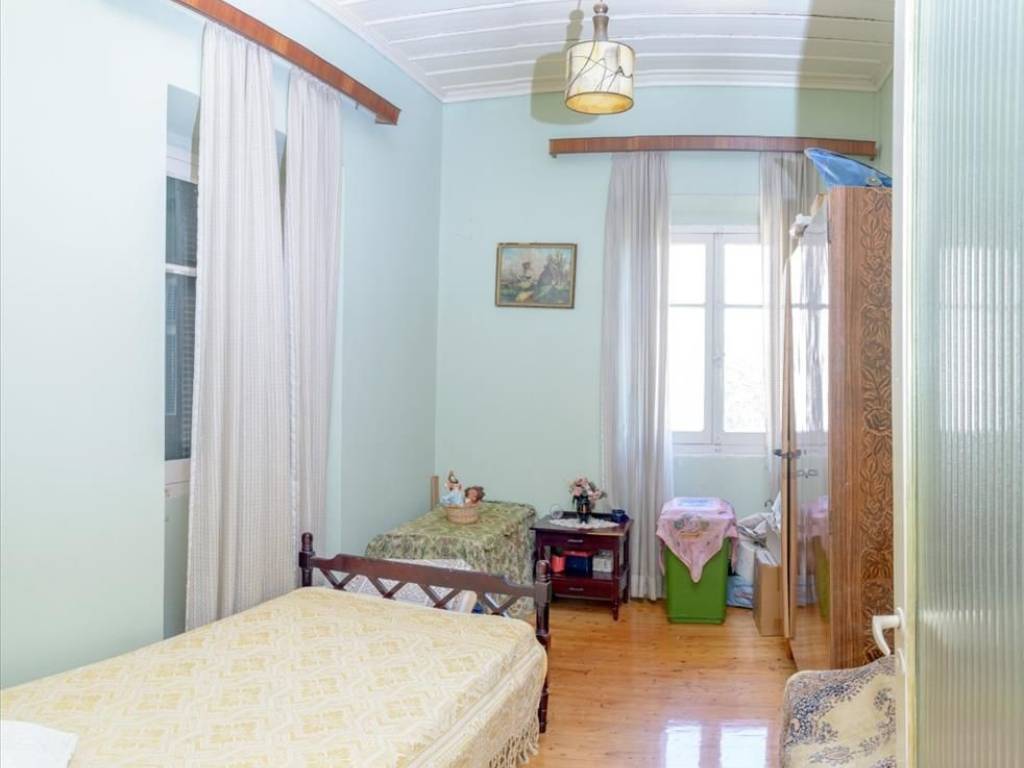 Apartment - Grekodom 40446|602618