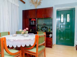 Apartment - Grekodom 40446|602630