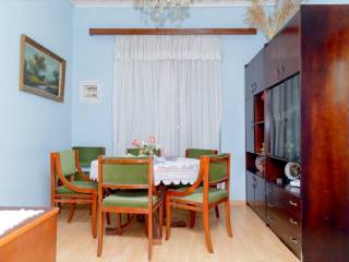 Apartment - Grekodom 40446|602628