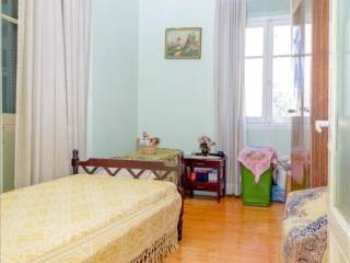 Apartment - Grekodom 40446|602624