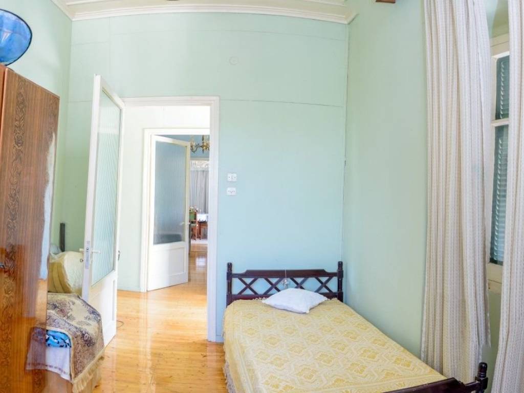 Apartment - Grekodom 40446|602619