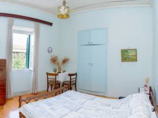 Apartment - Grekodom 40446|602631