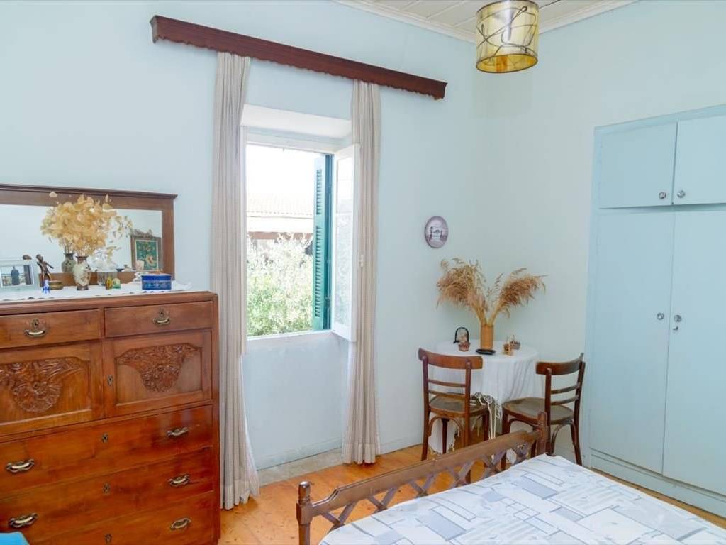 Apartment - Grekodom 40446|602632