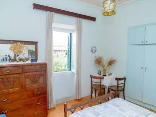 Apartment - Grekodom 40446|602632