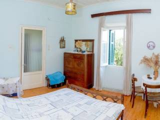 Apartment - Grekodom 40446|602633