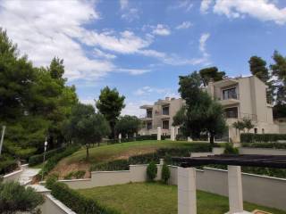 Maisonette - Grekodom 43641|658711