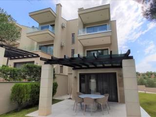 Maisonette - Grekodom 43641|658690