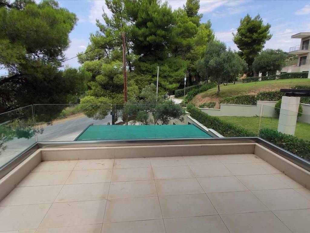 Maisonette - Grekodom 43641|658709