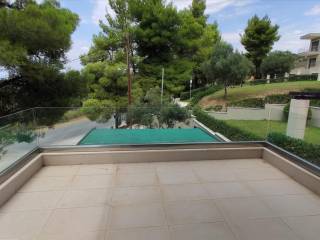 Maisonette - Grekodom 43641|658709