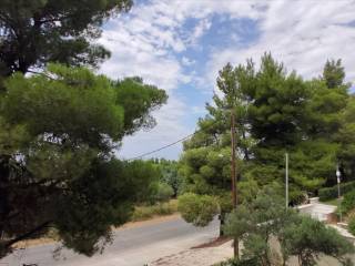 Maisonette - Grekodom 43641|658710