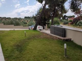 Maisonette - Grekodom 43641|658692