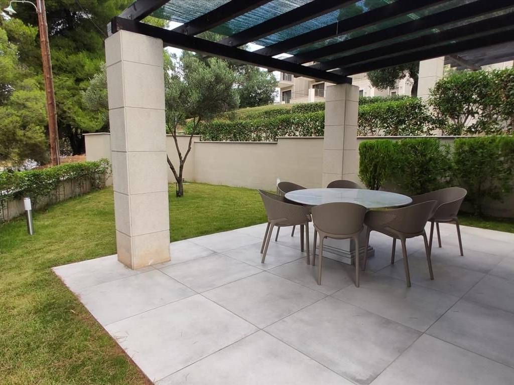 Maisonette - Grekodom 43641|658693