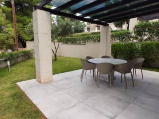 Maisonette - Grekodom 43641|658693