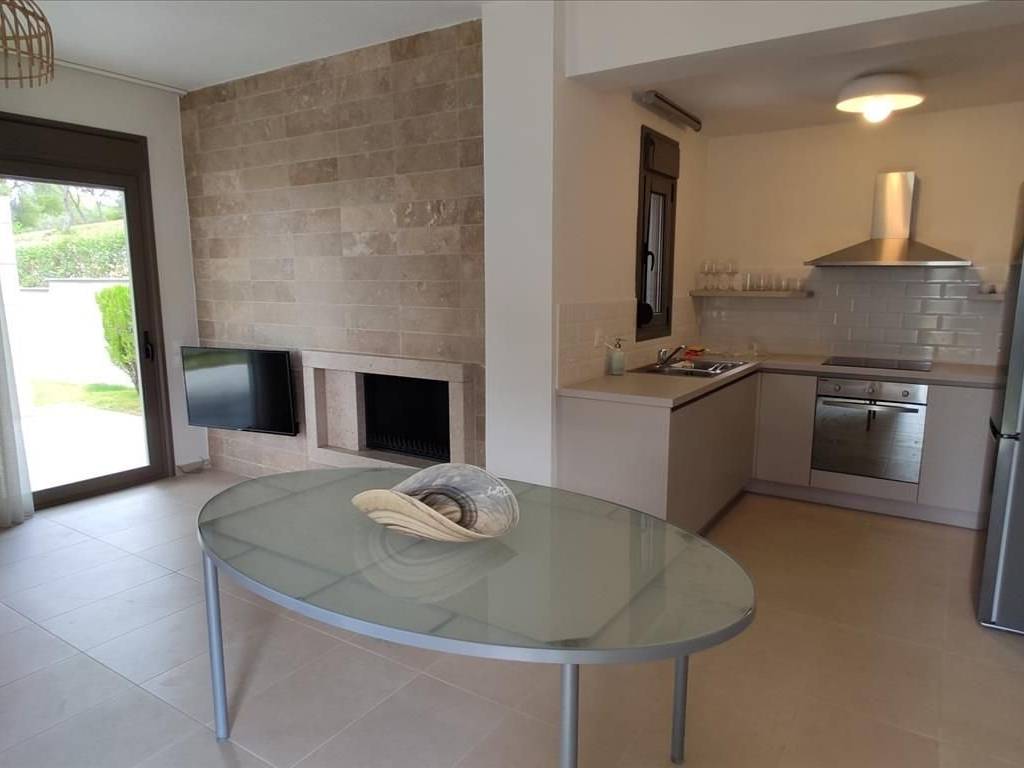 Maisonette - Grekodom 43641|658697