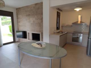 Maisonette - Grekodom 43641|658697