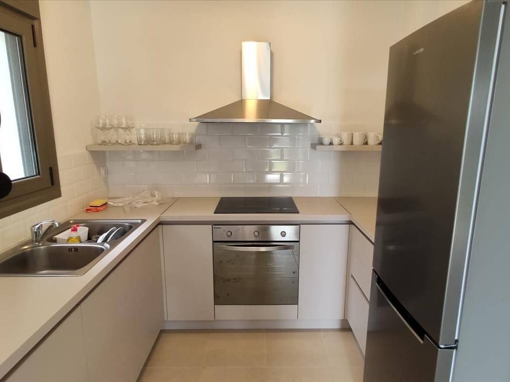 Maisonette - Grekodom 43641|658698