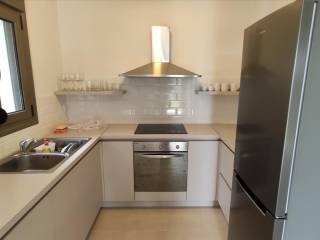 Maisonette - Grekodom 43641|658698