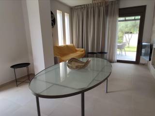 Maisonette - Grekodom 43641|658699