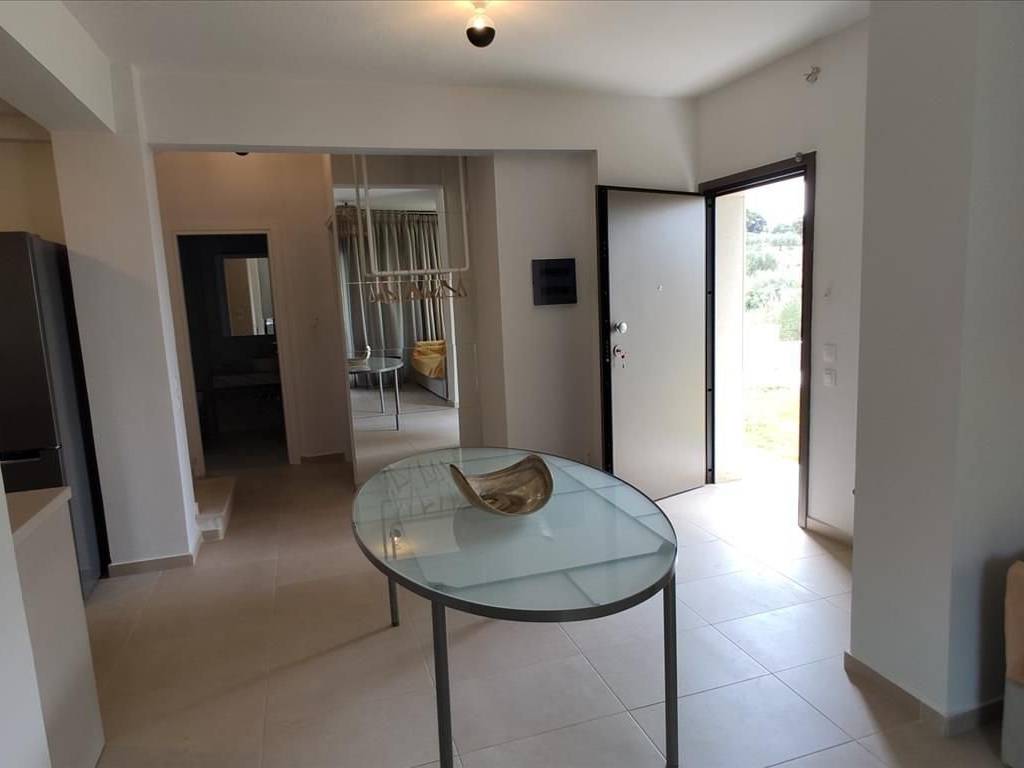 Maisonette - Grekodom 43641|658700