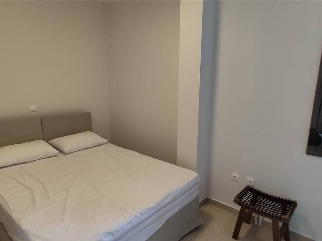 Maisonette - Grekodom 43641|658701