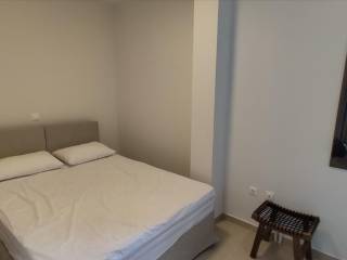 Maisonette - Grekodom 43641|658701