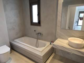 Maisonette - Grekodom 43641|658702