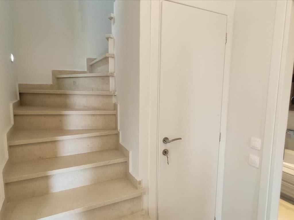 Maisonette - Grekodom 43641|658703