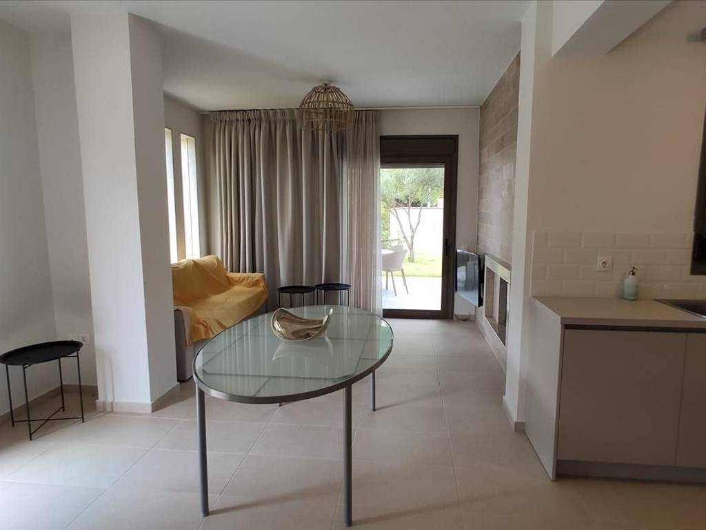 Maisonette - Grekodom 43641|658704
