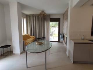 Maisonette - Grekodom 43641|658704