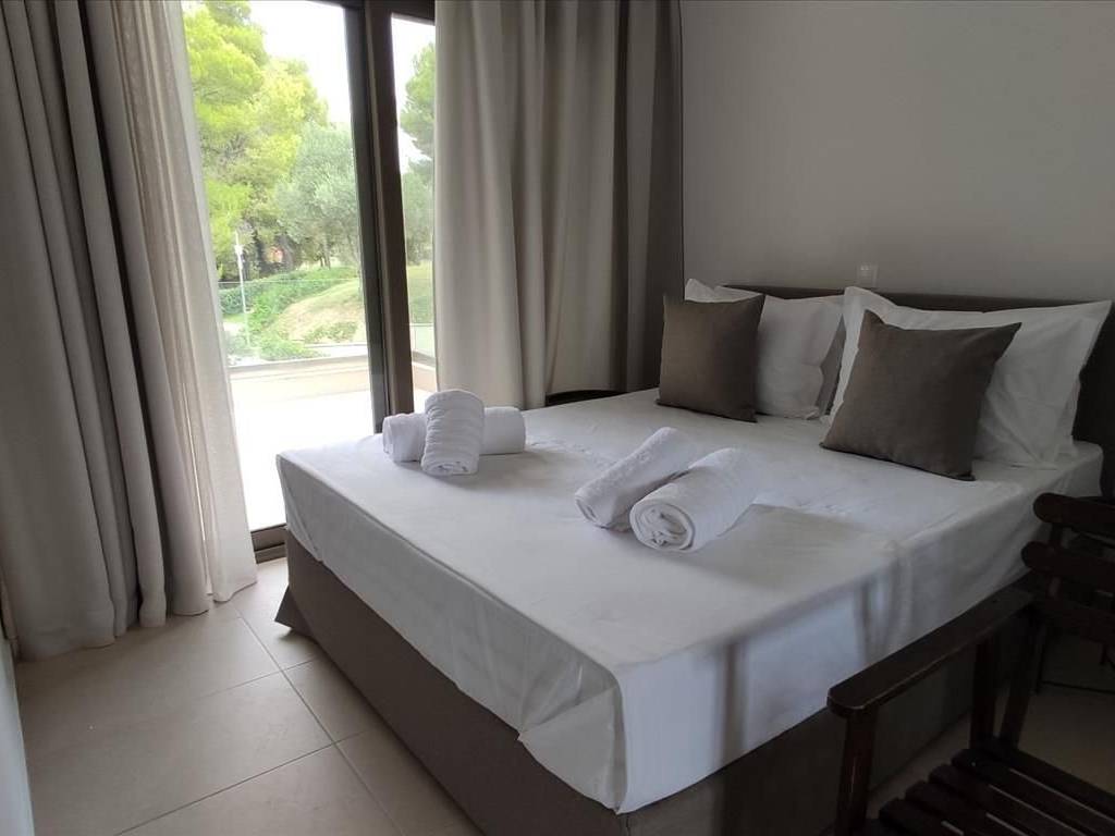 Maisonette - Grekodom 43641|658705