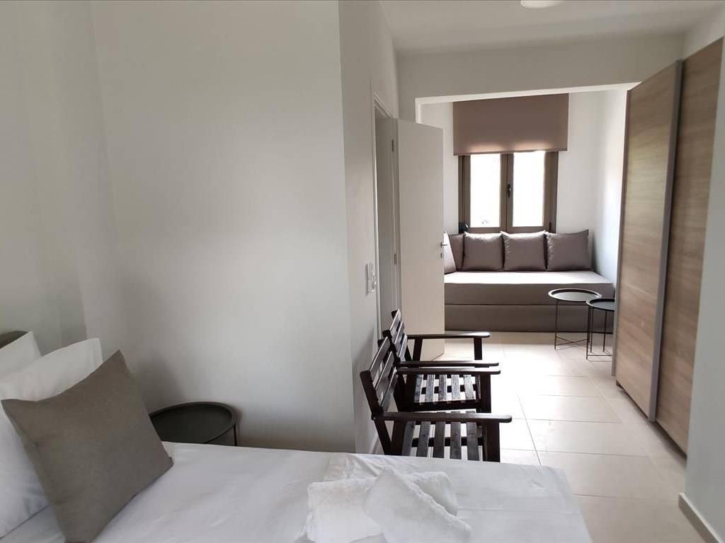 Maisonette - Grekodom 43641|658706