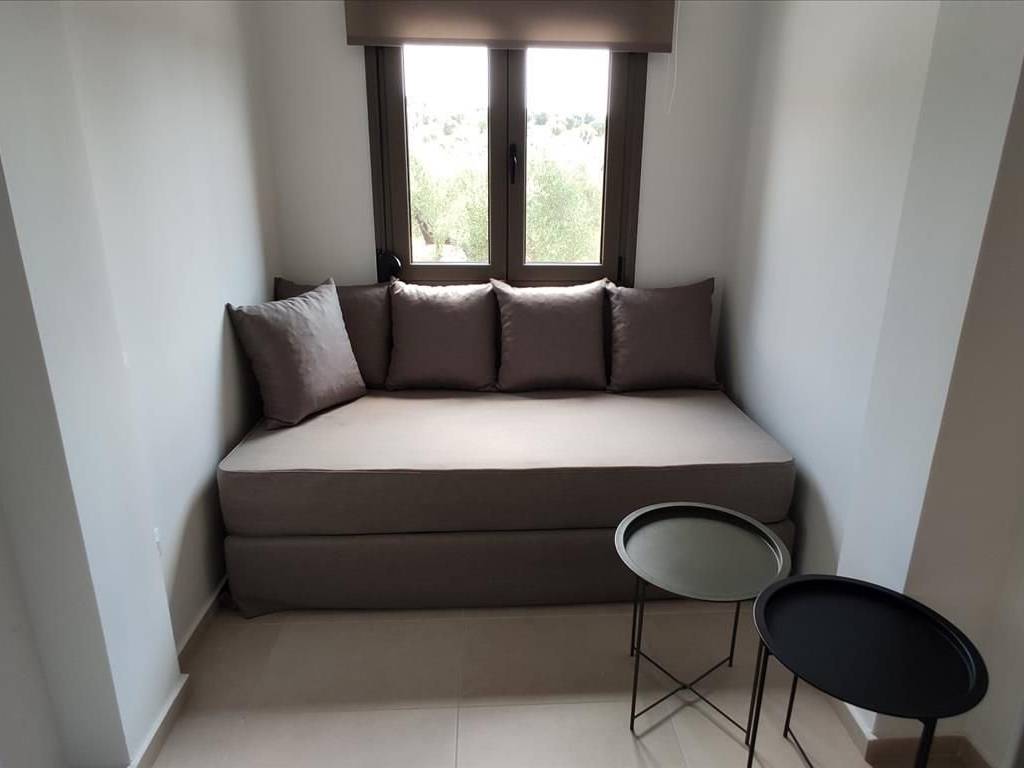 Maisonette - Grekodom 43641|658707