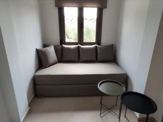 Maisonette - Grekodom 43641|658707