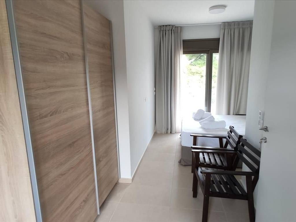 Maisonette - Grekodom 43641|658708