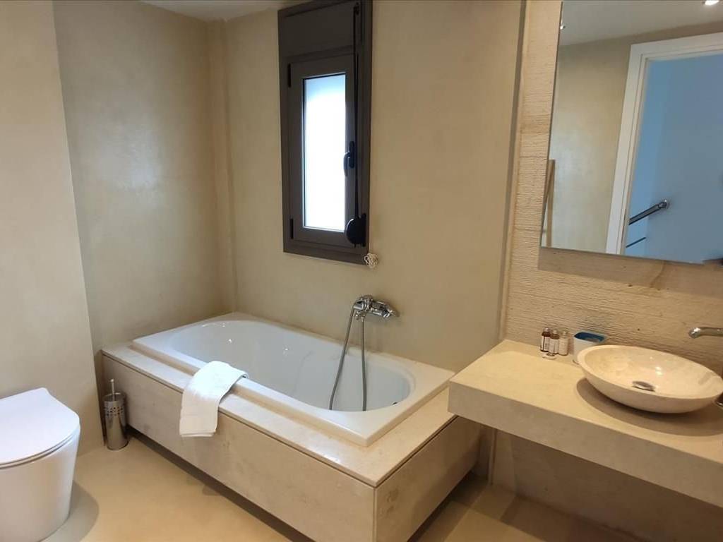 Maisonette - Grekodom 43641|658712