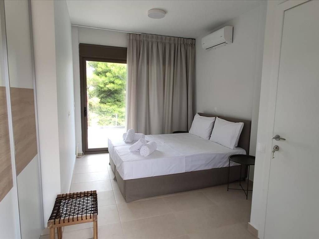 Maisonette - Grekodom 43641|658713