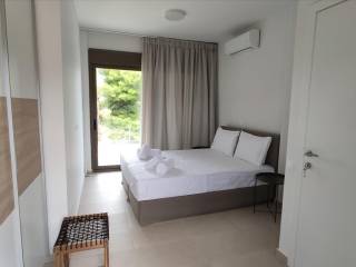 Maisonette - Grekodom 43641|658713