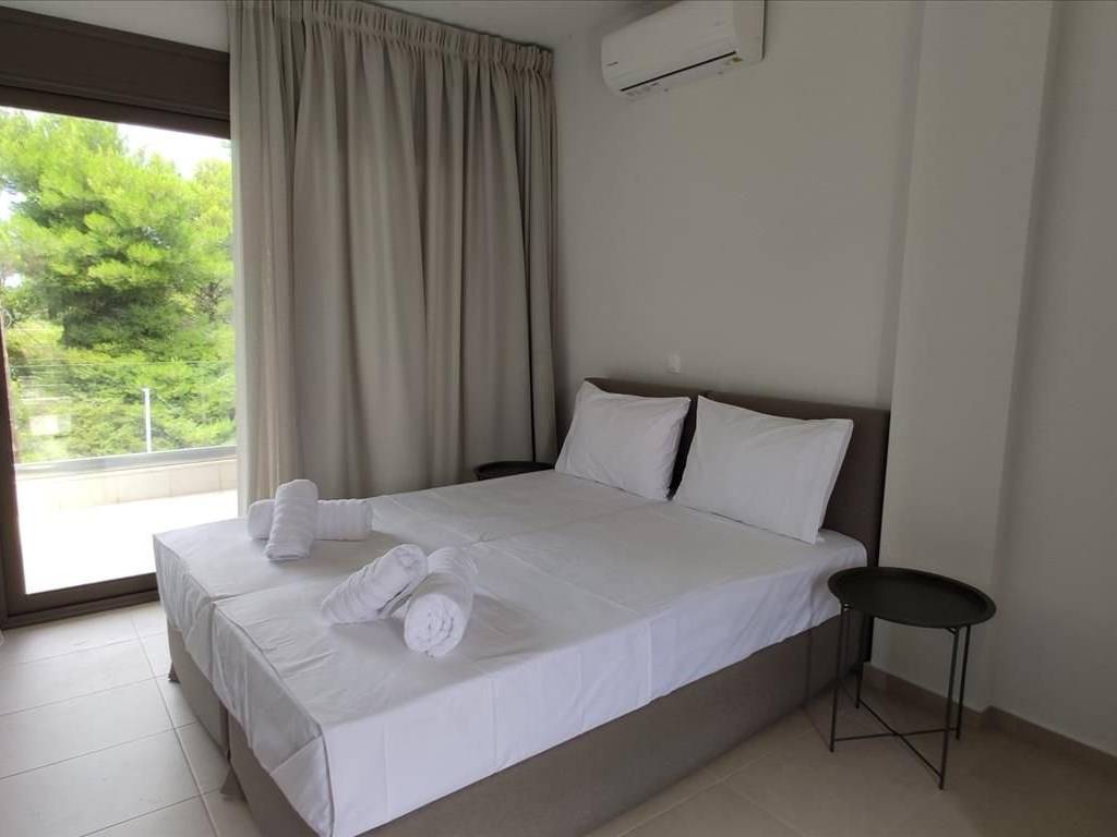 Maisonette - Grekodom 43641|658714