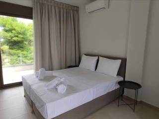 Maisonette - Grekodom 43641|658714