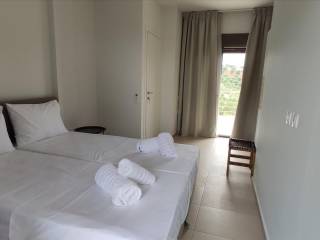 Maisonette - Grekodom 43641|658715