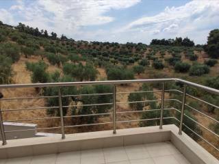 Maisonette - Grekodom 43641|658720