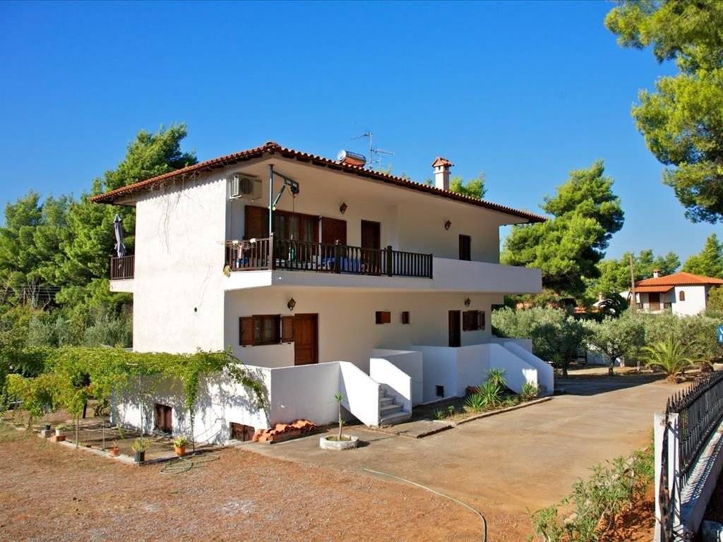 Hotel - Grekodom 24889|330214