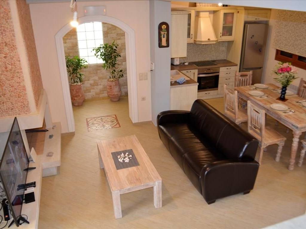 Detached - Grekodom 6448|658417