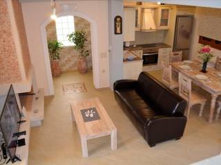 Detached - Grekodom 6448|658417