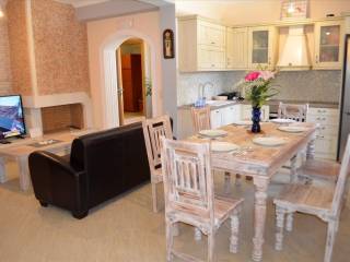 Detached - Grekodom 6448|658415