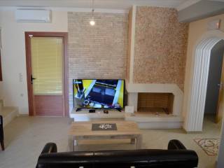 Detached - Grekodom 6448|658416