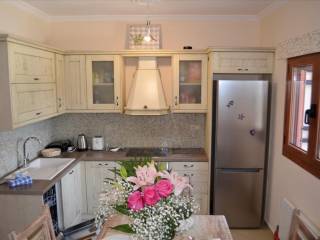 Detached - Grekodom 6448|658414