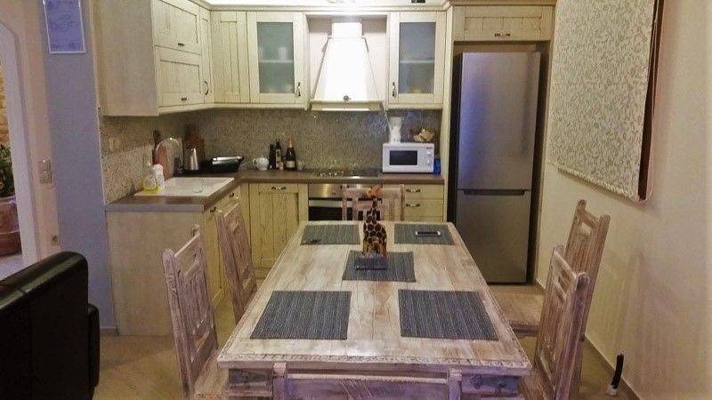 Detached - Grekodom 6448|250883